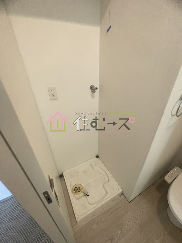 エグゼ西大阪 その他6