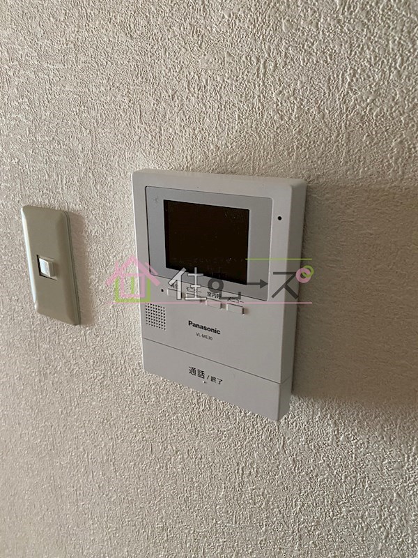 メゾンブランカ その他2