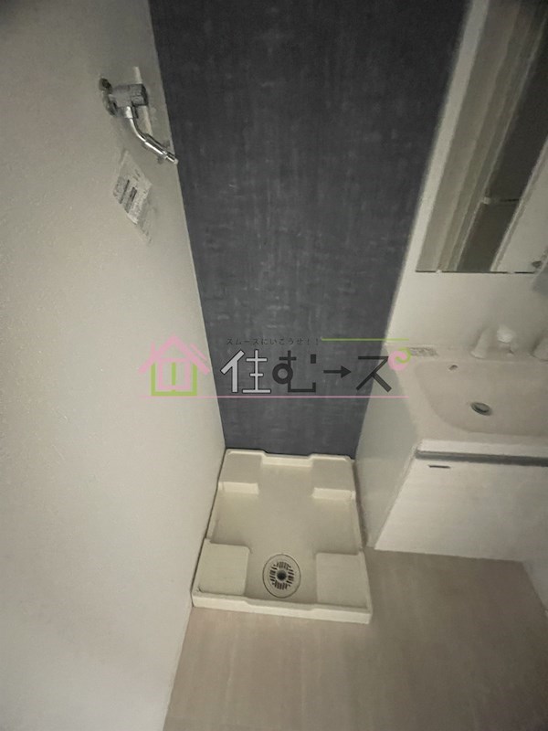 S-RESIDENCE大阪九条North その他4