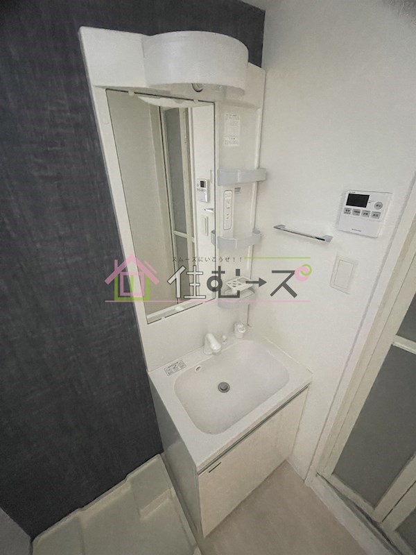 S-RESIDENCE大阪九条North その他5