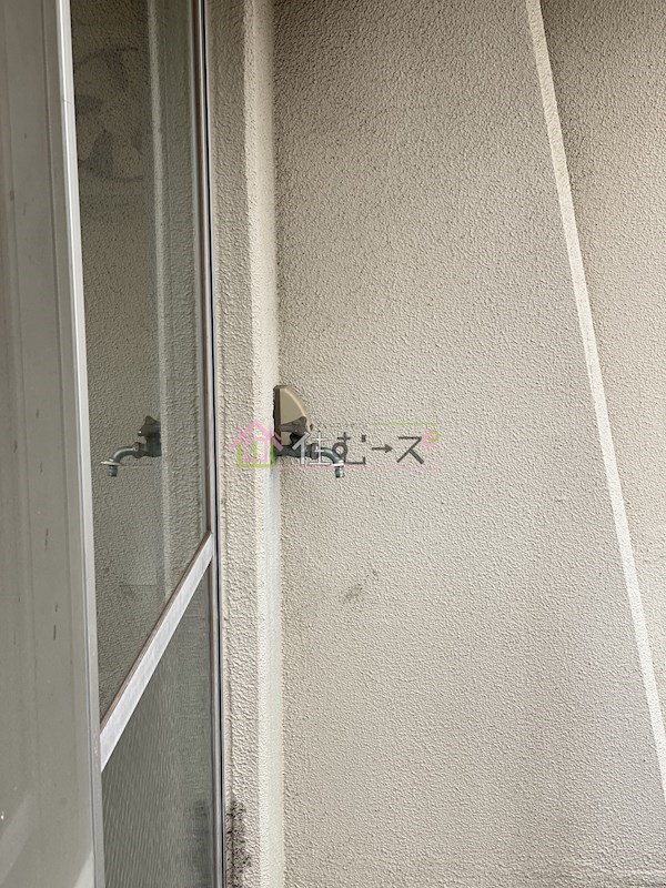 上垣第二ビル その他2