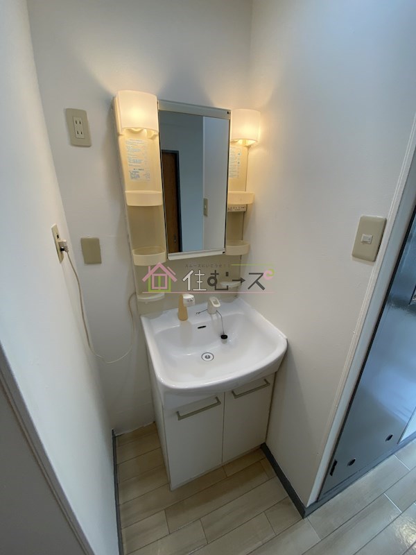 上垣第二ビル その他3