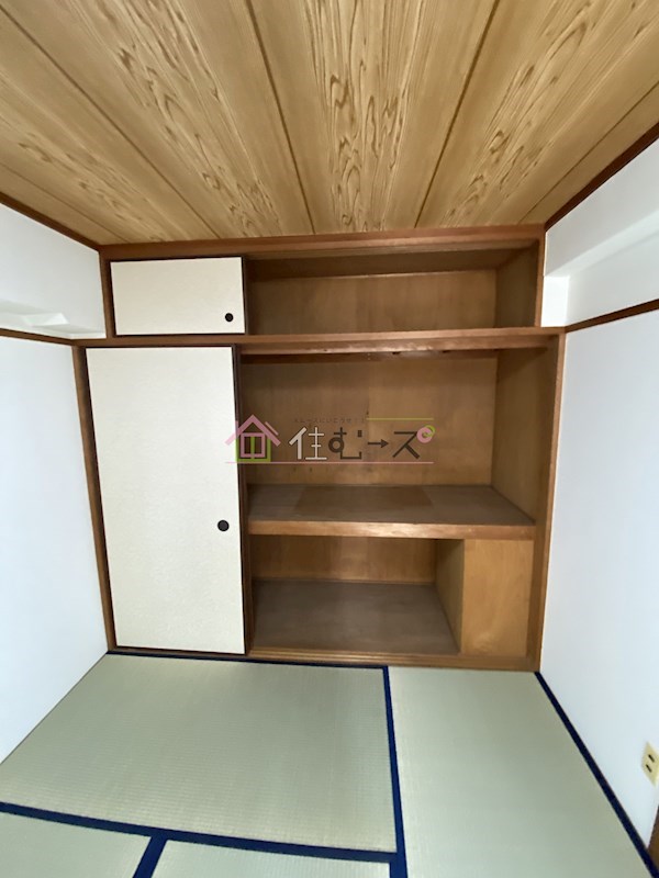 上垣第二ビル その他5