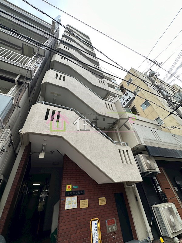 上垣第二ビル その他外観1