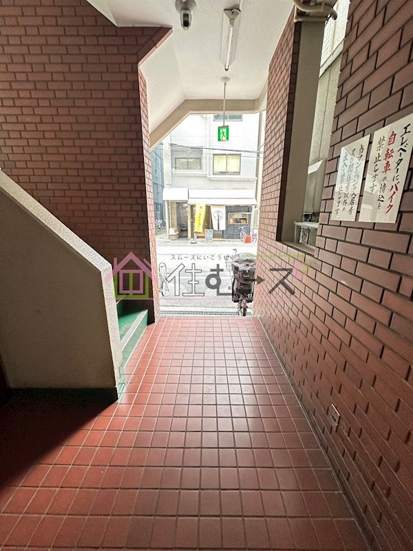 上垣第二ビル その他外観2