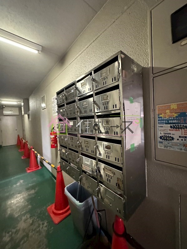 上垣第二ビル その他外観3