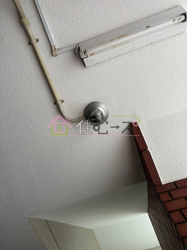 上垣第二ビル その他外観4