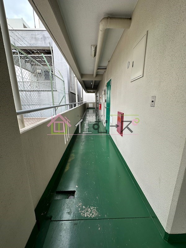 上垣第二ビル その他外観6