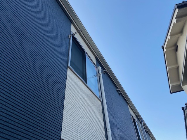 その他10