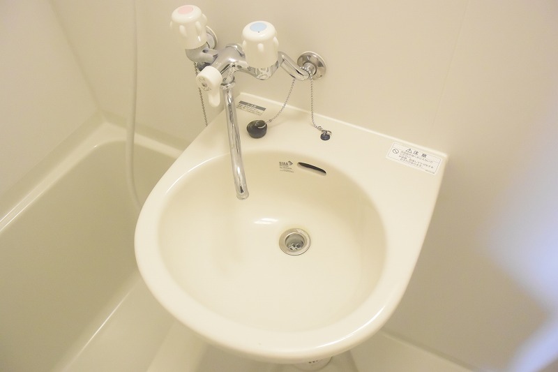 その他14