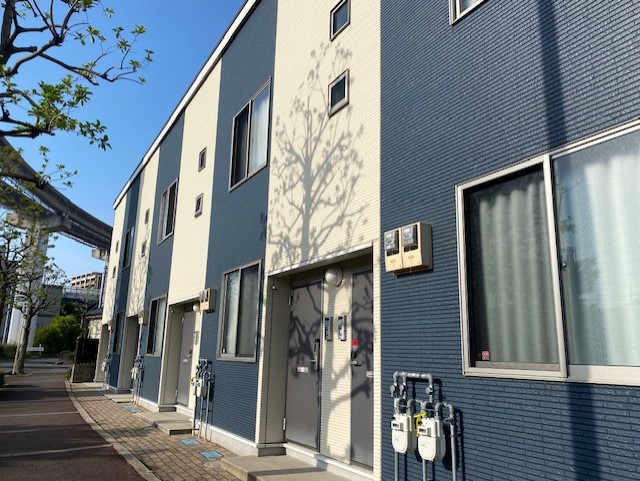 その他15