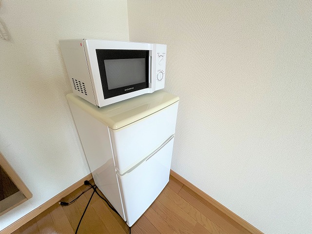 レオパレスＪＥＵＮＥＳＳＥ その他9