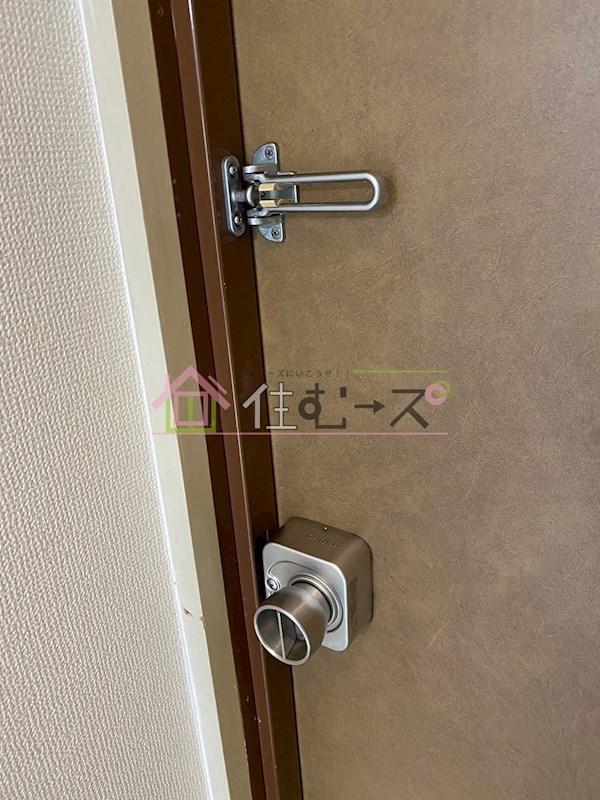 南森町天3館 その他6