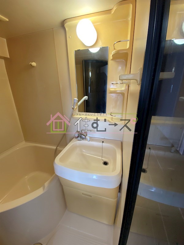 ラ・パルフェ・ド・パラツィーナ その他2