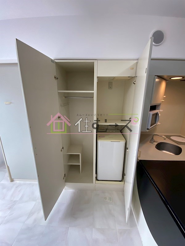 ラ・パルフェ・ド・パラツィーナ その他4