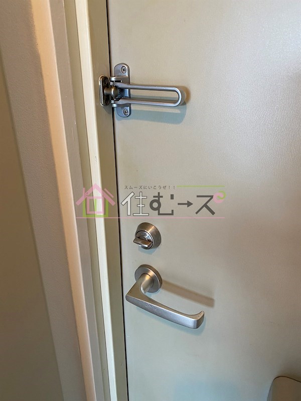 ラ・パルフェ・ド・パラツィーナ その他6