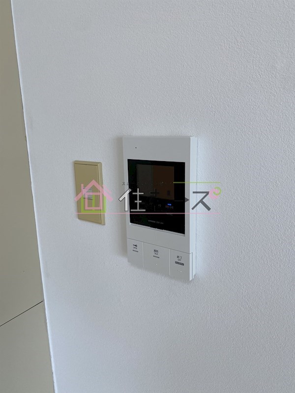 ヴェルドール平野 その他2