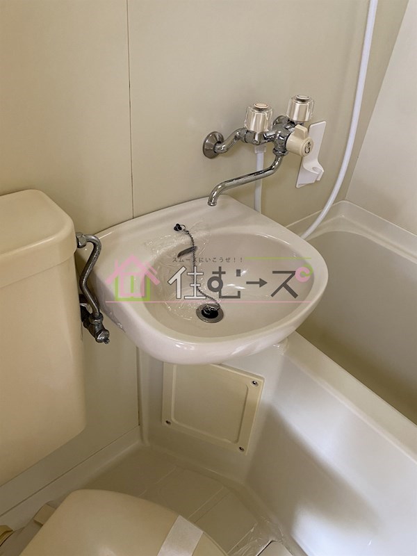 ヴェルドール平野 その他4