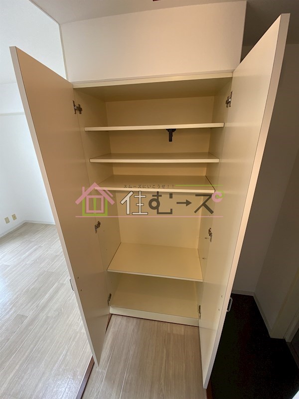 ヴェルドール平野 その他6