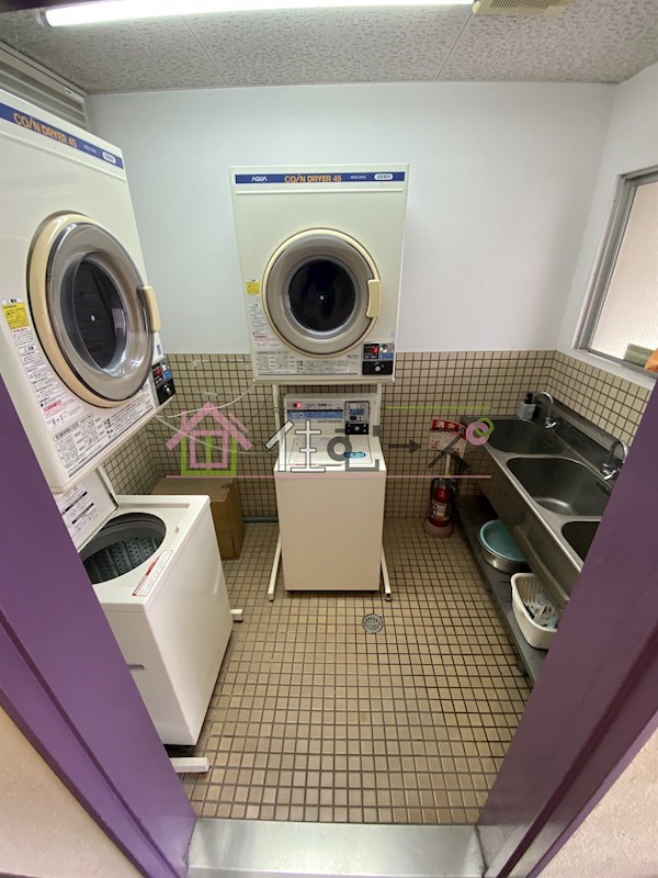 ヴェルドール平野 その他外観5