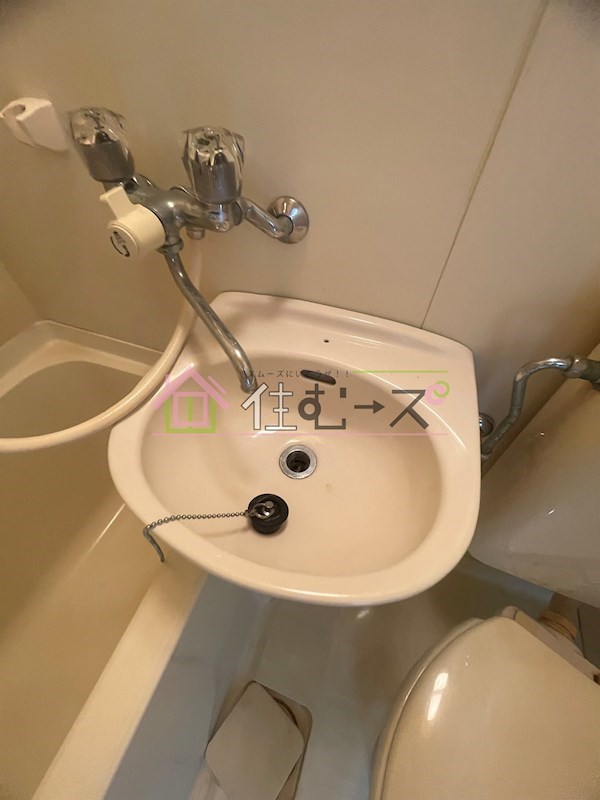 清水728ハイツ その他3