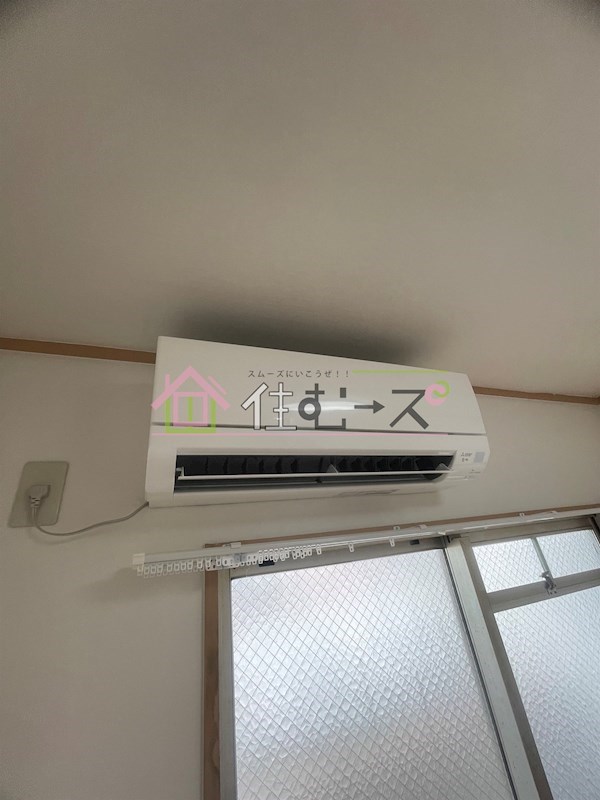 清水728ハイツ その他5