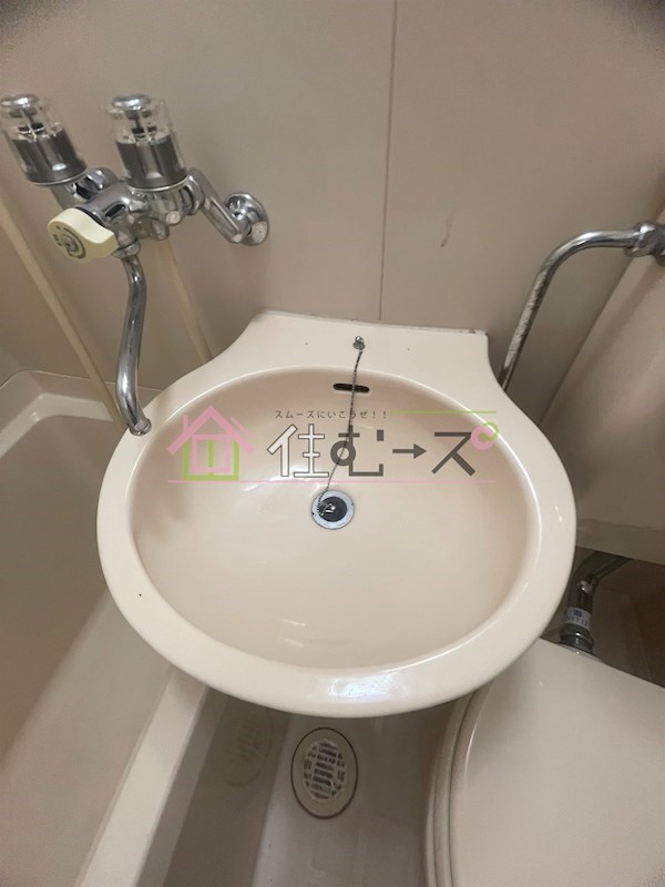 フラウリッシュ相栄 その他6