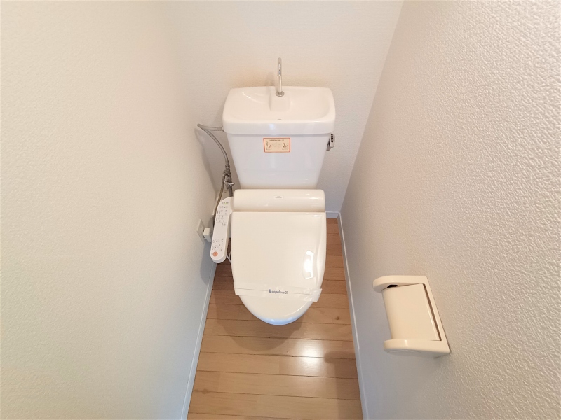 その他7