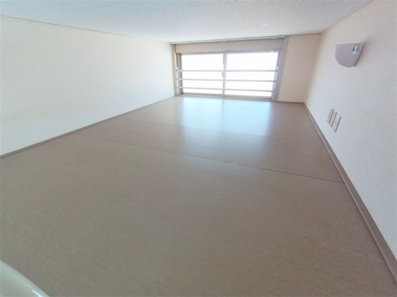 その他11