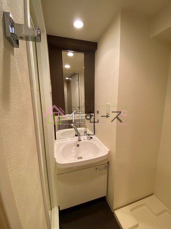 プレサンス難波EASTモダニティ その他2