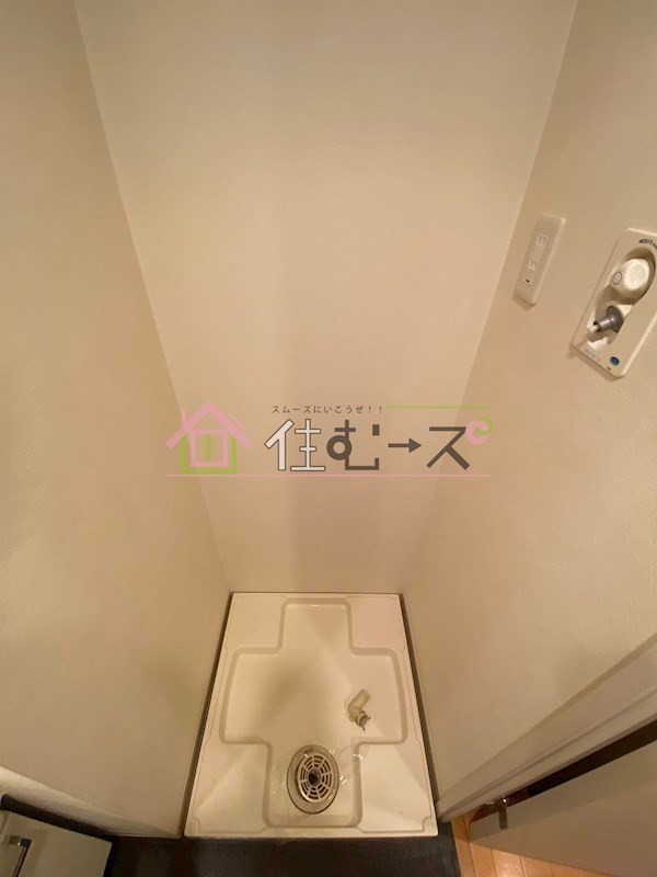 プレサンス難波EASTモダニティ その他3