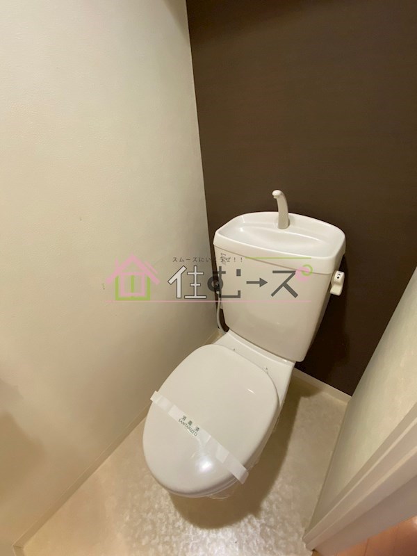 プレサンス難波EASTモダニティ その他4