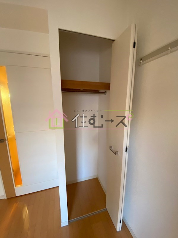 プレサンス難波EASTモダニティ その他5