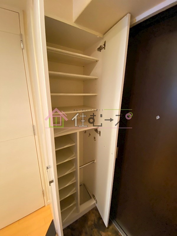 プレサンス難波EASTモダニティ その他6