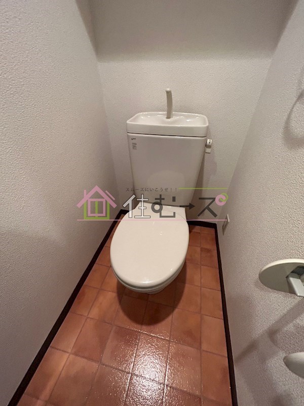 インペリアル靭本町 その他2