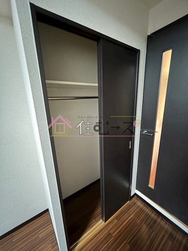 インペリアル靭本町 その他4