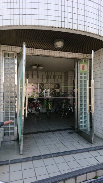 ハイツ正覚寺 その他1