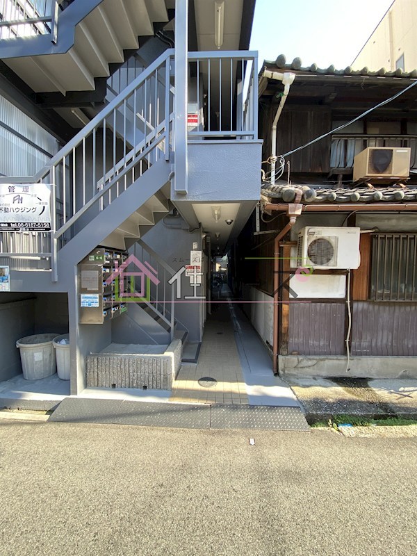 ASTERI JOTO その他1