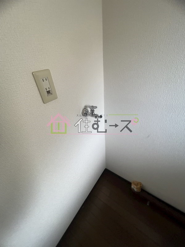 ASTERI JOTO その他3