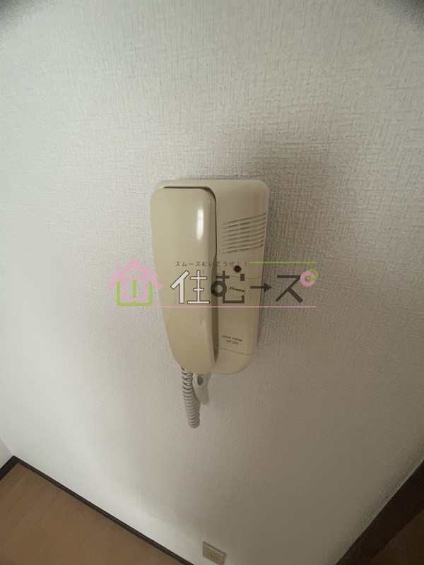 ASTERI JOTO その他4