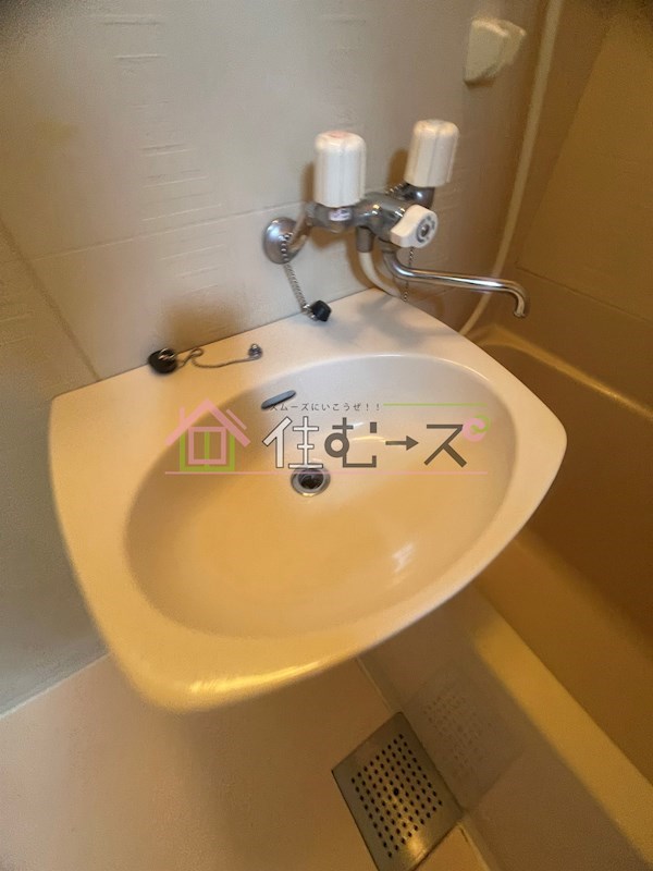 ラプティメゾン長居 その他3