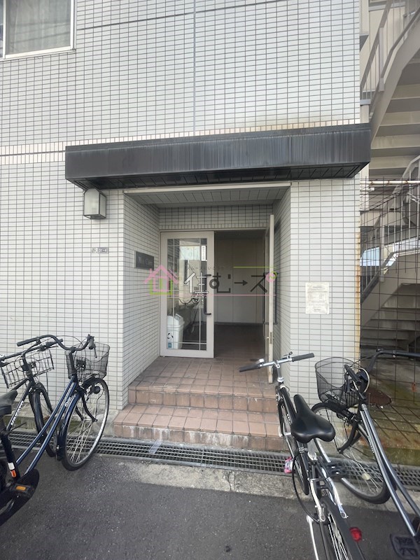 モンシェリー その他1