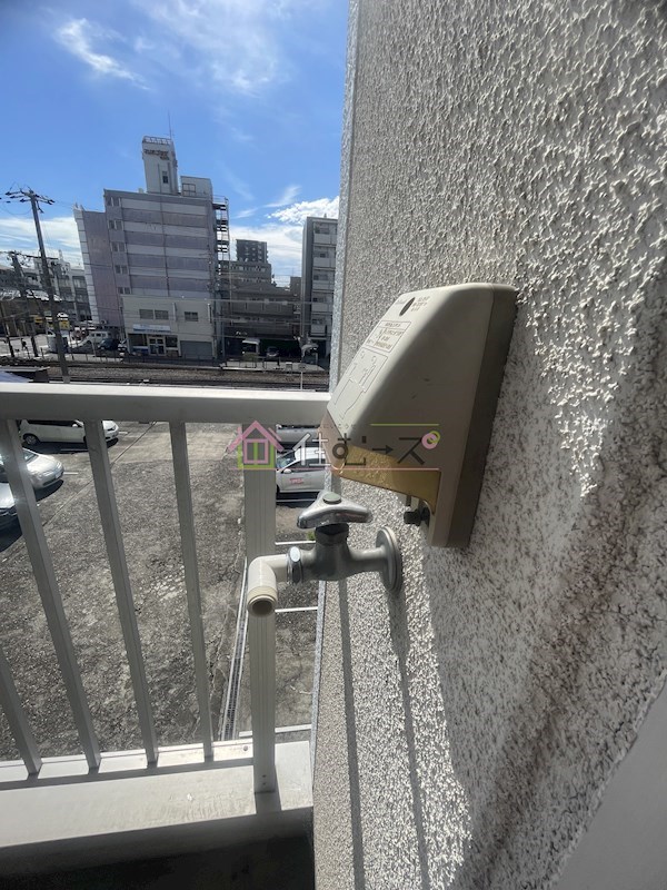 モンシェリー その他2