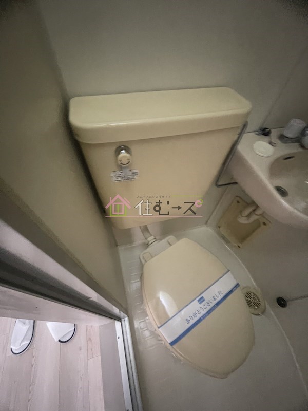 モンシェリー その他3