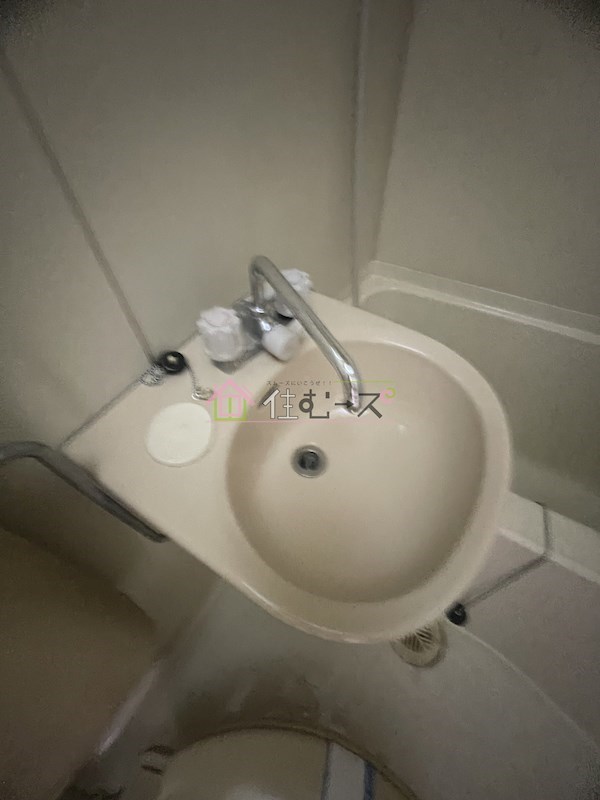 モンシェリー その他4