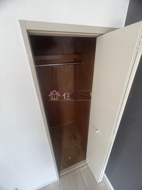 モンシェリー その他5