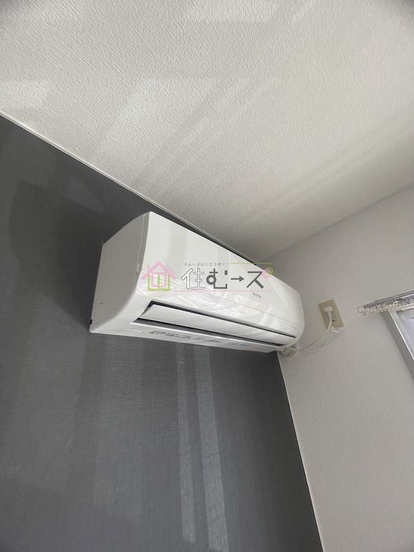 モンシェリー その他6