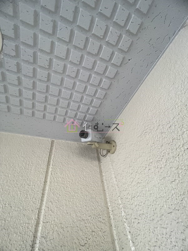 モンシェリー その他外観6