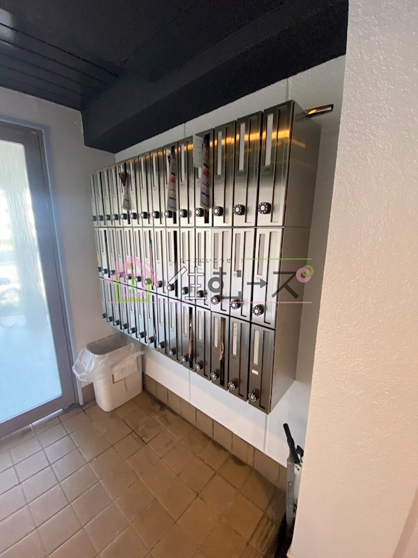 Crest その他外観4