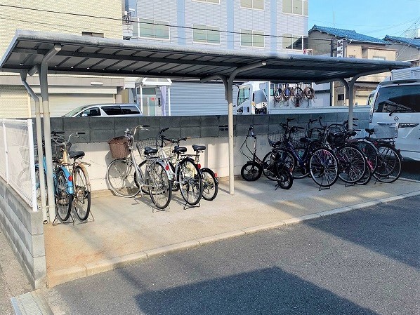 その他7